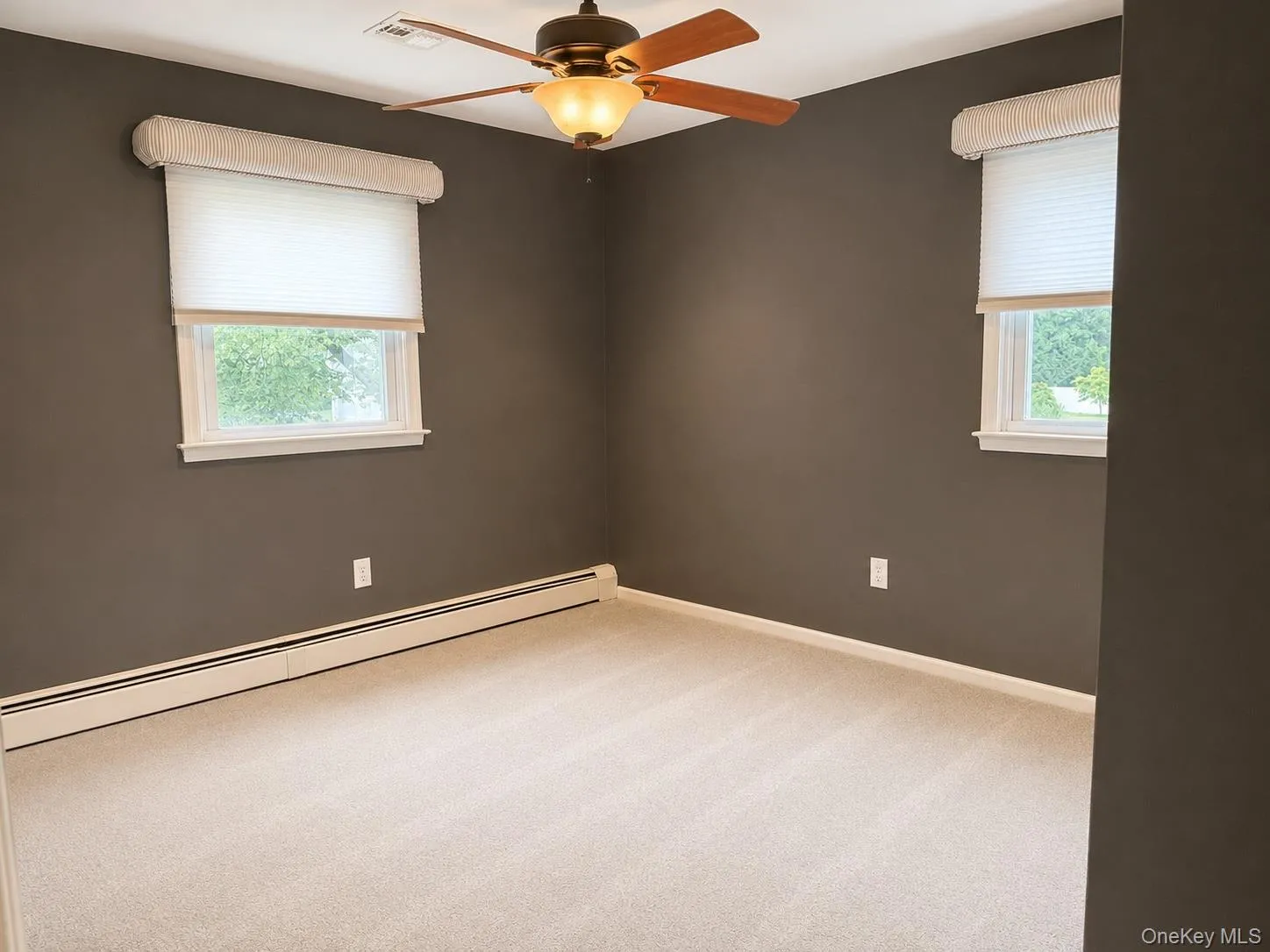12 Spur Drive, Clarkstown, NY, 4 Bedrooms Bedrooms, 9 Rooms Rooms,2 BathroomsBathrooms,Residential,For Rent,Spur,0,1019322 12 Spur Drive, Clarkstown, NY, 4 Bedrooms Bedrooms, 9 Rooms Rooms,2 BathroomsBathrooms,Residential,For Rent,Spur,0,1019322