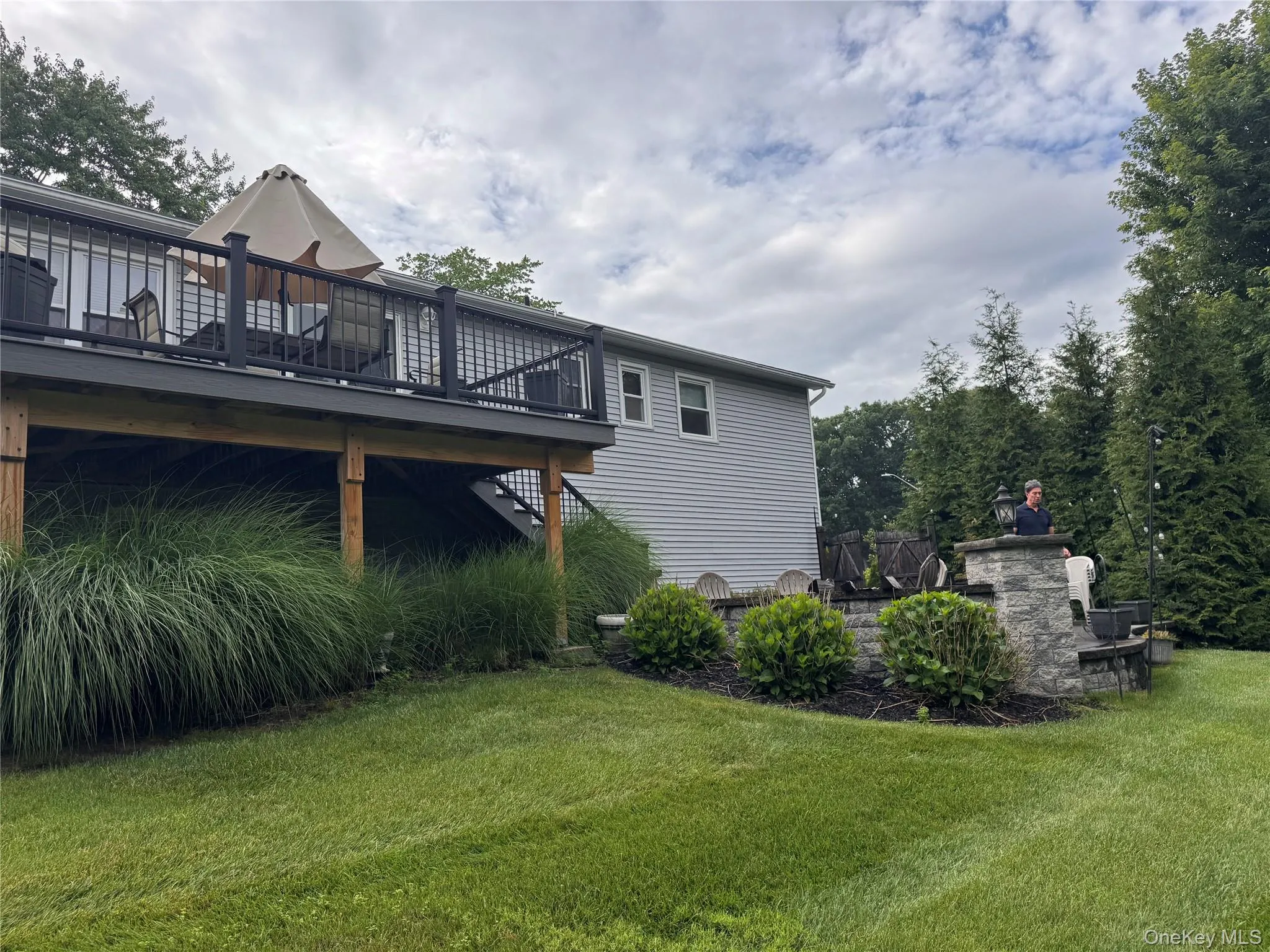 12 Spur Drive, Clarkstown, NY, 4 Bedrooms Bedrooms, 9 Rooms Rooms,2 BathroomsBathrooms,Residential,For Rent,Spur,0,1019322 12 Spur Drive, Clarkstown, NY, 4 Bedrooms Bedrooms, 9 Rooms Rooms,2 BathroomsBathrooms,Residential,For Rent,Spur,0,1019322
