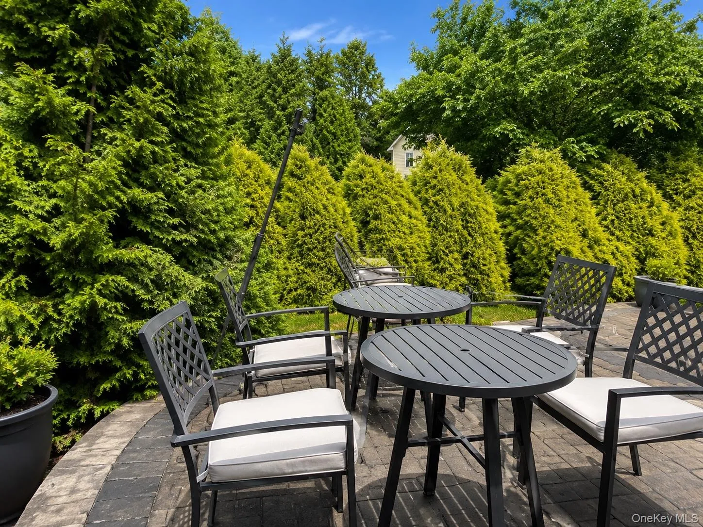 12 Spur Drive, Clarkstown, NY, 4 Bedrooms Bedrooms, 9 Rooms Rooms,2 BathroomsBathrooms,Residential,For Rent,Spur,0,1019322 12 Spur Drive, Clarkstown, NY, 4 Bedrooms Bedrooms, 9 Rooms Rooms,2 BathroomsBathrooms,Residential,For Rent,Spur,0,1019322