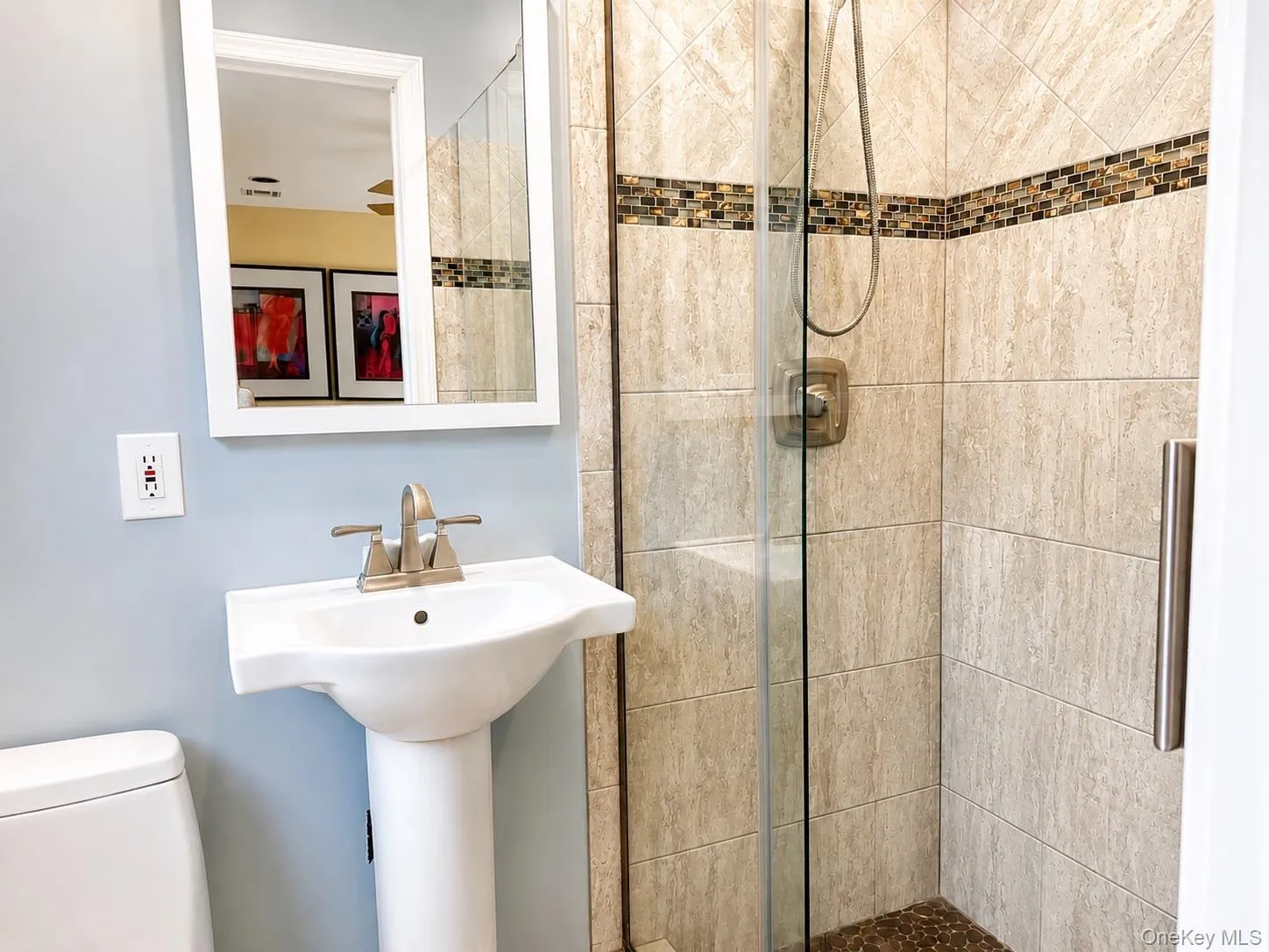 12 Spur Drive, Clarkstown, NY, 4 Bedrooms Bedrooms, 9 Rooms Rooms,2 BathroomsBathrooms,Residential,For Rent,Spur,0,1019322 12 Spur Drive, Clarkstown, NY, 4 Bedrooms Bedrooms, 9 Rooms Rooms,2 BathroomsBathrooms,Residential,For Rent,Spur,0,1019322