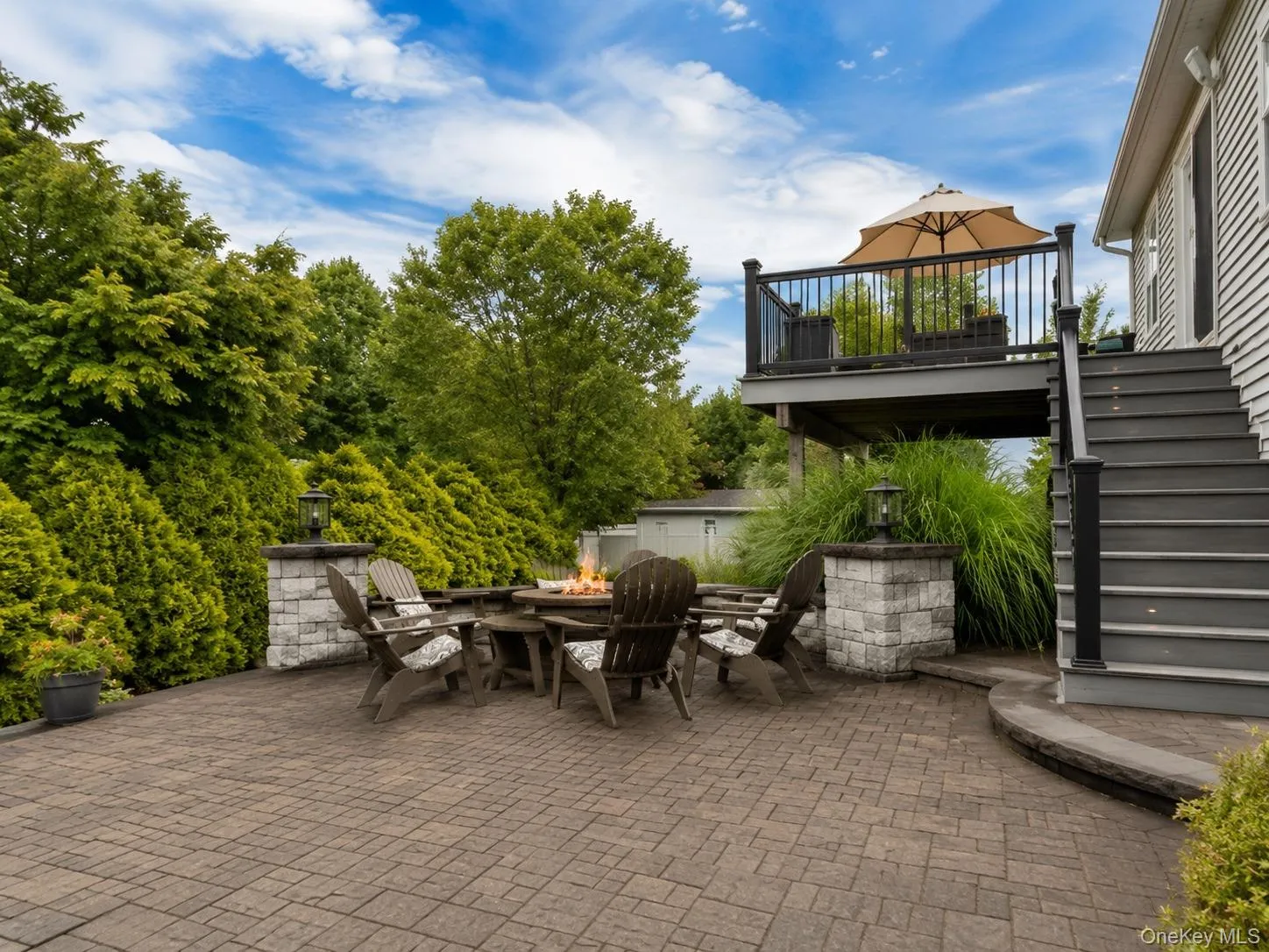 12 Spur Drive, Clarkstown, NY, 4 Bedrooms Bedrooms, 9 Rooms Rooms,2 BathroomsBathrooms,Residential,For Rent,Spur,0,1019322 12 Spur Drive, Clarkstown, NY, 4 Bedrooms Bedrooms, 9 Rooms Rooms,2 BathroomsBathrooms,Residential,For Rent,Spur,0,1019322