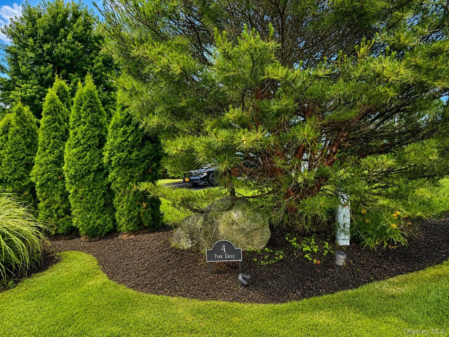 12 Spur Drive, Clarkstown, NY, 4 Bedrooms Bedrooms, 9 Rooms Rooms,2 BathroomsBathrooms,Residential,For Rent,Spur,0,1019322 12 Spur Drive, Clarkstown, NY, 4 Bedrooms Bedrooms, 9 Rooms Rooms,2 BathroomsBathrooms,Residential,For Rent,Spur,0,1019322