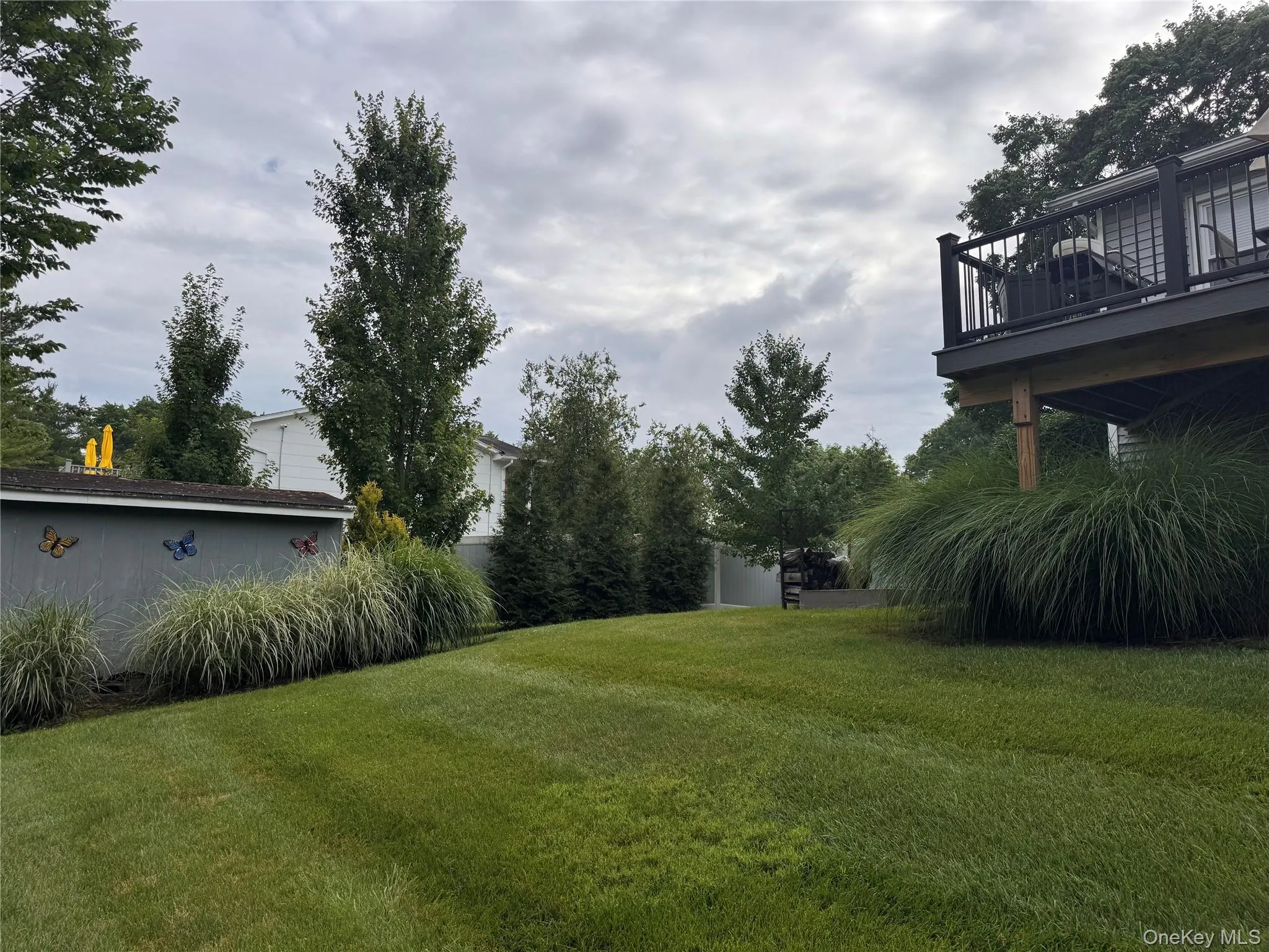 12 Spur Drive, Clarkstown, NY, 4 Bedrooms Bedrooms, 9 Rooms Rooms,2 BathroomsBathrooms,Residential,For Rent,Spur,0,1019322 12 Spur Drive, Clarkstown, NY, 4 Bedrooms Bedrooms, 9 Rooms Rooms,2 BathroomsBathrooms,Residential,For Rent,Spur,0,1019322