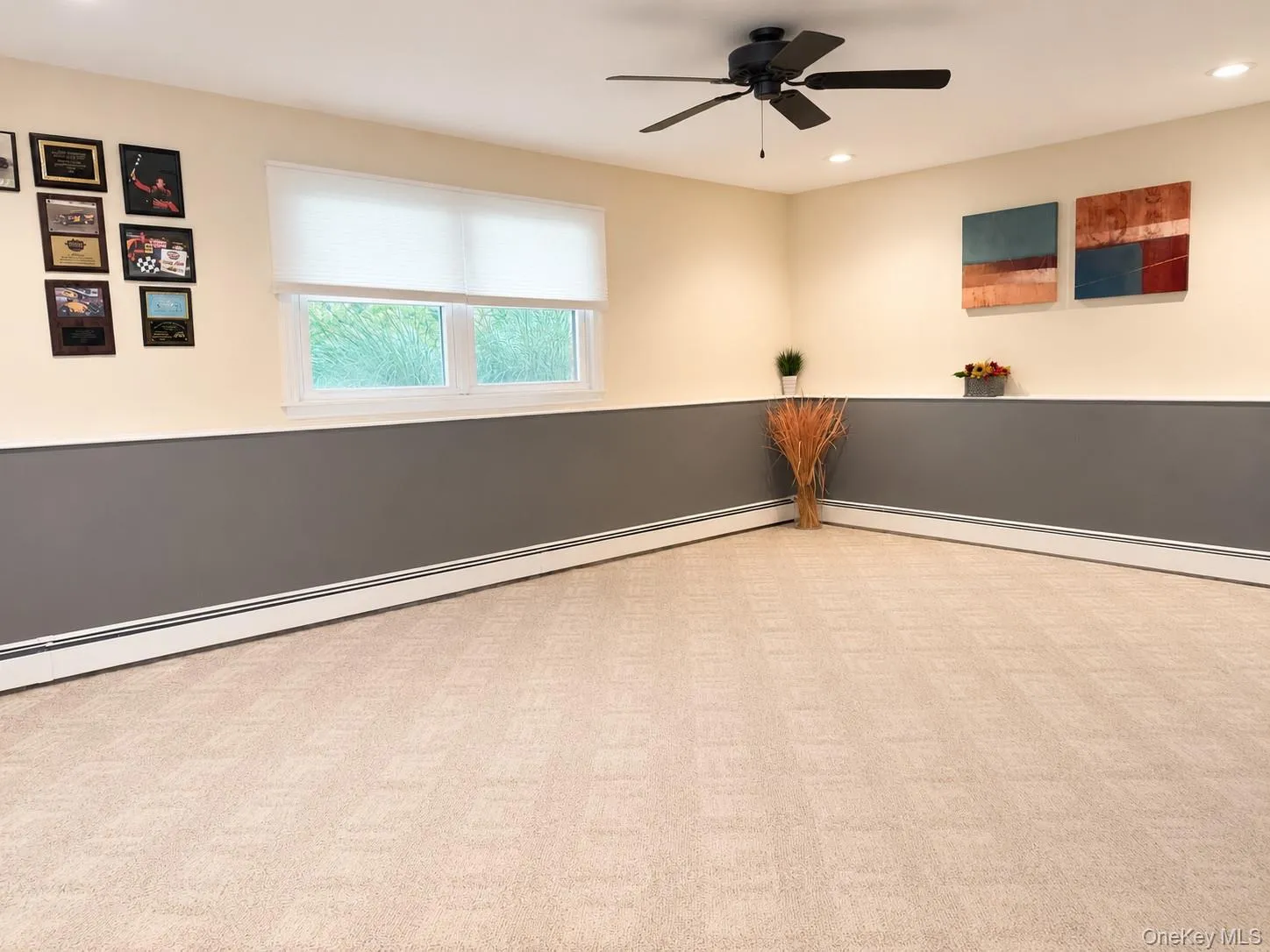 12 Spur Drive, Clarkstown, NY, 4 Bedrooms Bedrooms, 9 Rooms Rooms,2 BathroomsBathrooms,Residential,For Rent,Spur,0,1019322 12 Spur Drive, Clarkstown, NY, 4 Bedrooms Bedrooms, 9 Rooms Rooms,2 BathroomsBathrooms,Residential,For Rent,Spur,0,1019322