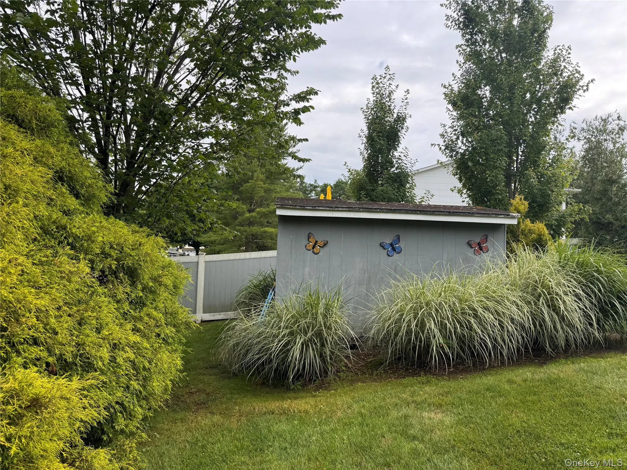 12 Spur Drive, Clarkstown, NY, 4 Bedrooms Bedrooms, 9 Rooms Rooms,2 BathroomsBathrooms,Residential,For Rent,Spur,0,1019322 12 Spur Drive, Clarkstown, NY, 4 Bedrooms Bedrooms, 9 Rooms Rooms,2 BathroomsBathrooms,Residential,For Rent,Spur,0,1019322