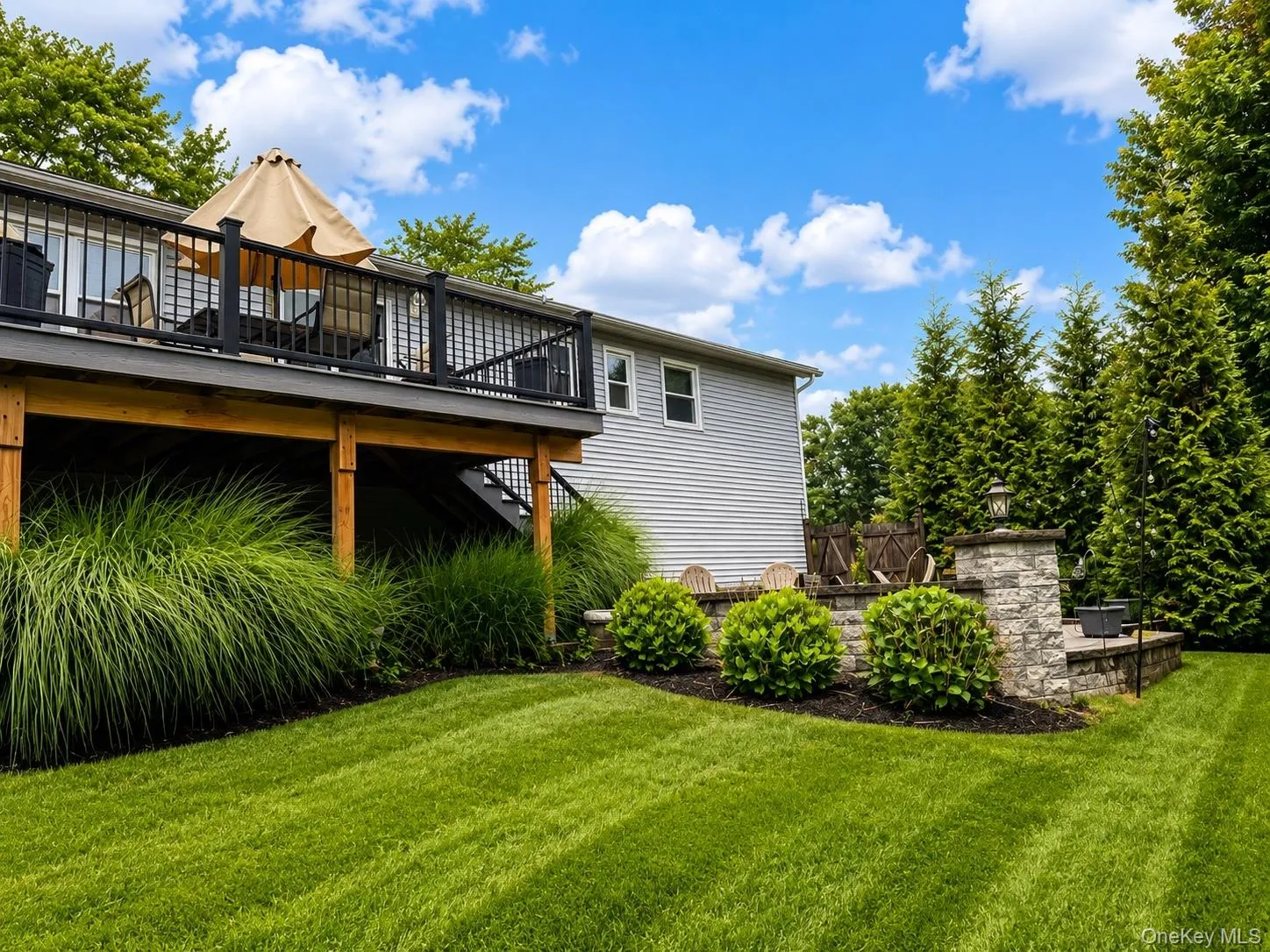 12 Spur Drive, Clarkstown, NY, 4 Bedrooms Bedrooms, 9 Rooms Rooms,2 BathroomsBathrooms,Residential,For Rent,Spur,0,1019322 12 Spur Drive, Clarkstown, NY, 4 Bedrooms Bedrooms, 9 Rooms Rooms,2 BathroomsBathrooms,Residential,For Rent,Spur,0,1019322