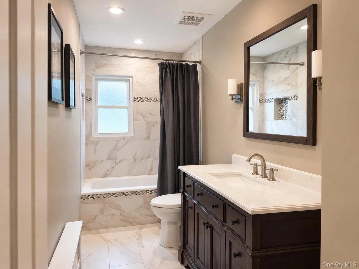 12 Spur Drive, Clarkstown, NY, 4 Bedrooms Bedrooms, 9 Rooms Rooms,2 BathroomsBathrooms,Residential,For Rent,Spur,0,1019322 12 Spur Drive, Clarkstown, NY, 4 Bedrooms Bedrooms, 9 Rooms Rooms,2 BathroomsBathrooms,Residential,For Rent,Spur,0,1019322