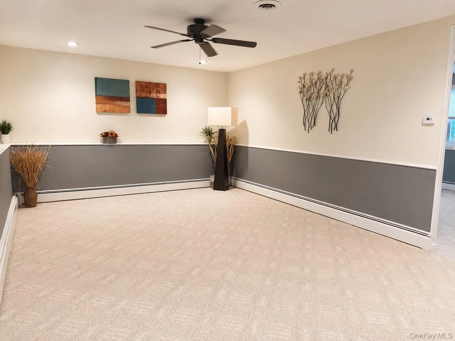 12 Spur Drive, Clarkstown, NY, 4 Bedrooms Bedrooms, 9 Rooms Rooms,2 BathroomsBathrooms,Residential,For Rent,Spur,0,1019322 12 Spur Drive, Clarkstown, NY, 4 Bedrooms Bedrooms, 9 Rooms Rooms,2 BathroomsBathrooms,Residential,For Rent,Spur,0,1019322