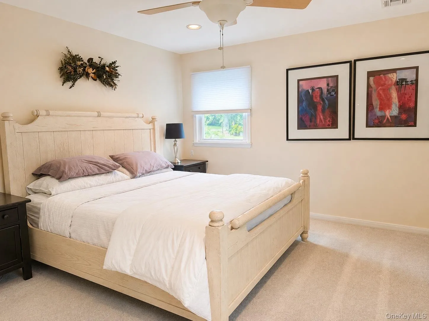 12 Spur Drive, Clarkstown, NY, 4 Bedrooms Bedrooms, 9 Rooms Rooms,2 BathroomsBathrooms,Residential,For Rent,Spur,0,1019322 12 Spur Drive, Clarkstown, NY, 4 Bedrooms Bedrooms, 9 Rooms Rooms,2 BathroomsBathrooms,Residential,For Rent,Spur,0,1019322