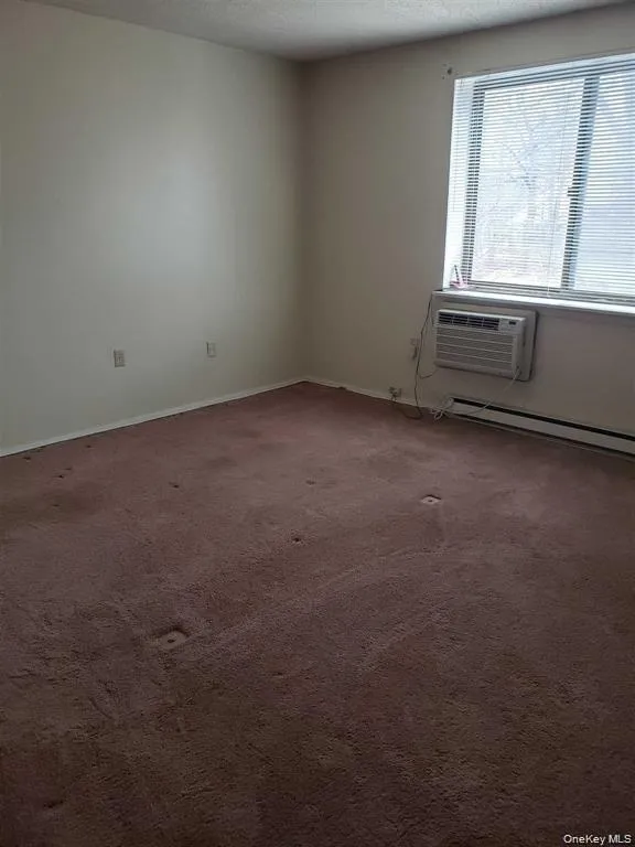 plenty of closets plenty of closets