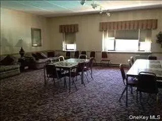 club room with kitchen and bathroom club room with kitchen and bathroom