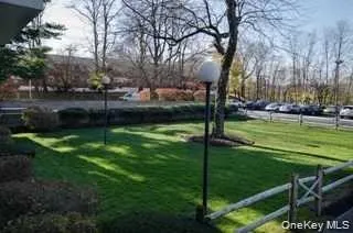 160 ACADEMY Street, Poughkeepsie, NY, 1 Bedroom Bedrooms, 4 Rooms Rooms,1 BathroomBathrooms,Residential Lease,For Rent,ACADEMY,0,1019325 160 ACADEMY Street, Poughkeepsie, NY, 1 Bedroom Bedrooms, 4 Rooms Rooms,1 BathroomBathrooms,Residential Lease,For Rent,ACADEMY,0,1019325