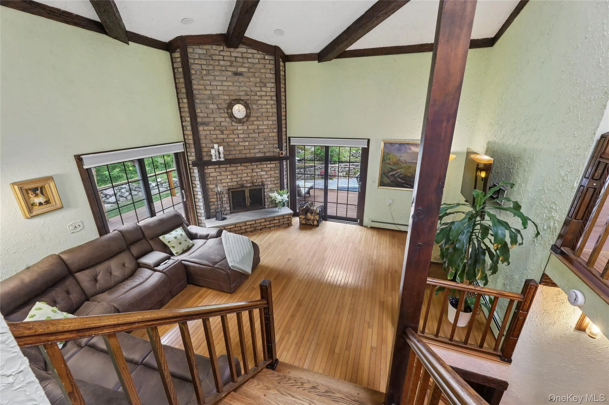 341 Call Hollow Road, Haverstraw, NY, 5 Bedrooms Bedrooms, 11 Rooms Rooms,2 BathroomsBathrooms,Residential,For Rent,Call Hollow,0,1019327 341 Call Hollow Road, Haverstraw, NY, 5 Bedrooms Bedrooms, 11 Rooms Rooms,2 BathroomsBathrooms,Residential,For Rent,Call Hollow,0,1019327