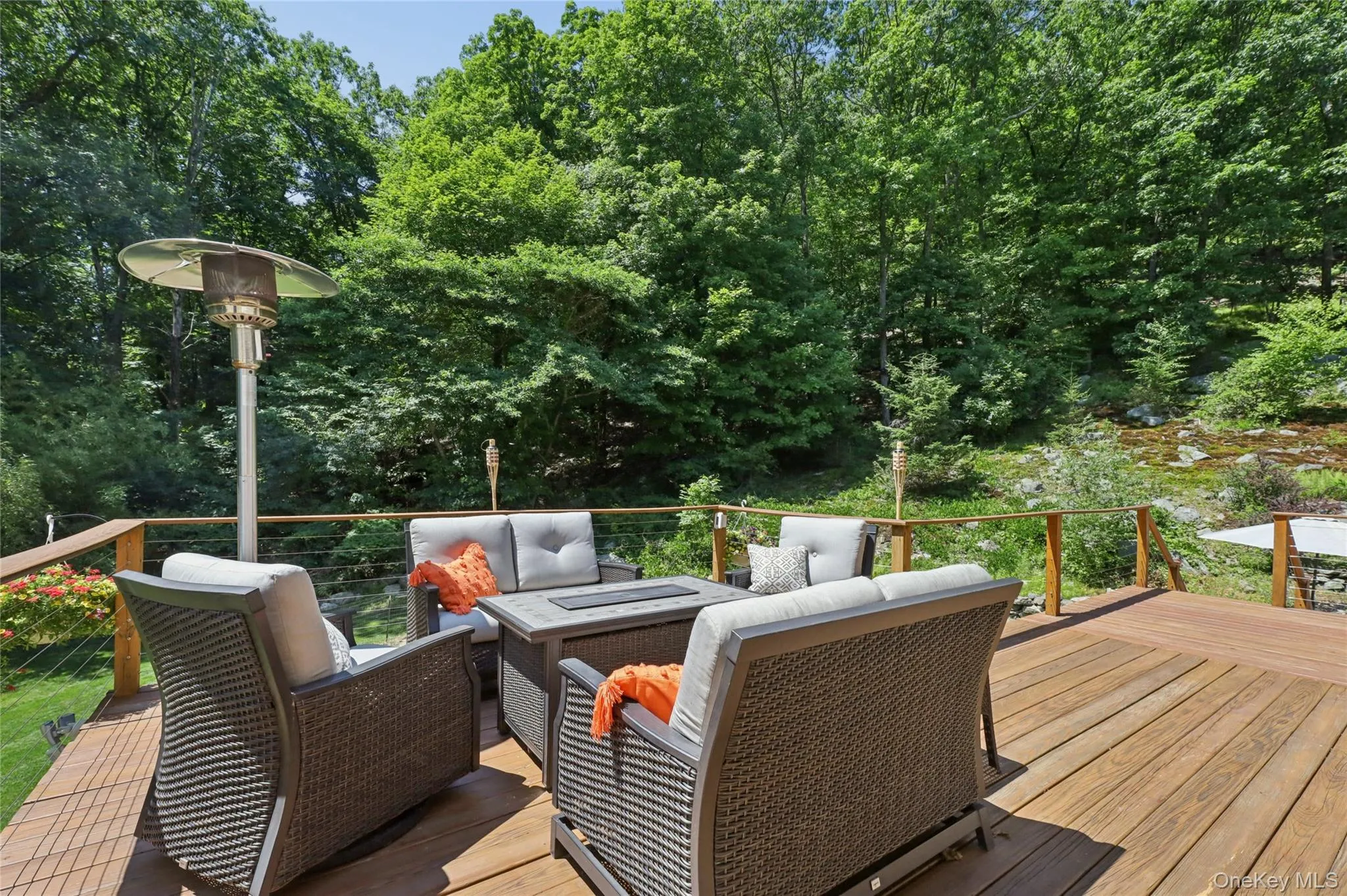 341 Call Hollow Road, Haverstraw, NY, 5 Bedrooms Bedrooms, 11 Rooms Rooms,2 BathroomsBathrooms,Residential,For Rent,Call Hollow,0,1019327 341 Call Hollow Road, Haverstraw, NY, 5 Bedrooms Bedrooms, 11 Rooms Rooms,2 BathroomsBathrooms,Residential,For Rent,Call Hollow,0,1019327