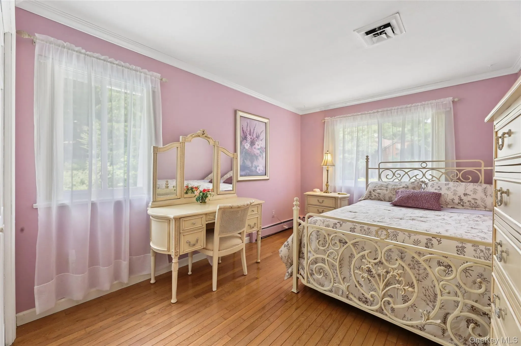 341 Call Hollow Road, Haverstraw, NY, 5 Bedrooms Bedrooms, 11 Rooms Rooms,2 BathroomsBathrooms,Residential,For Rent,Call Hollow,0,1019327 341 Call Hollow Road, Haverstraw, NY, 5 Bedrooms Bedrooms, 11 Rooms Rooms,2 BathroomsBathrooms,Residential,For Rent,Call Hollow,0,1019327