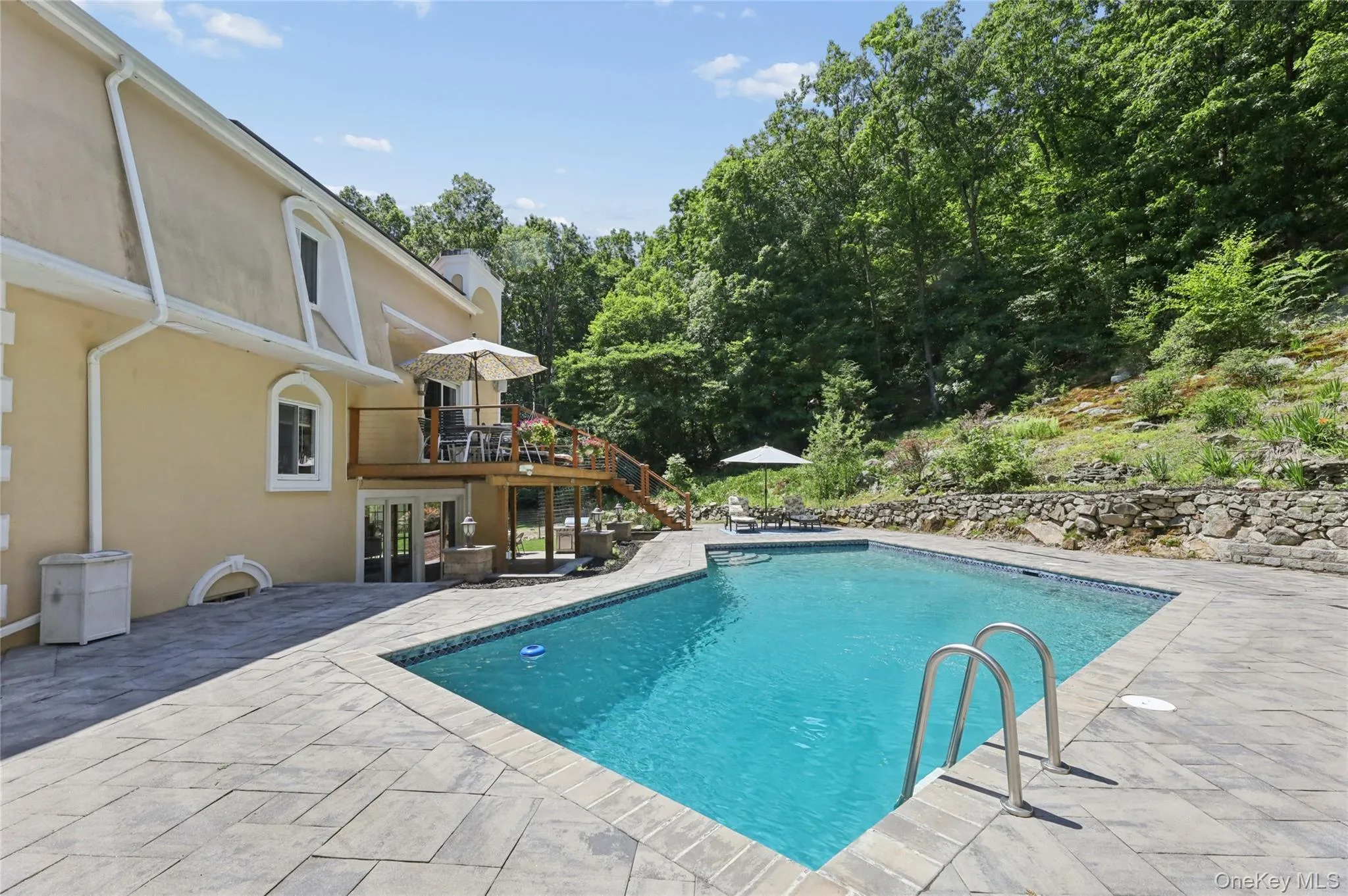 341 Call Hollow Road, Haverstraw, NY, 5 Bedrooms Bedrooms, 11 Rooms Rooms,2 BathroomsBathrooms,Residential,For Rent,Call Hollow,0,1019327 341 Call Hollow Road, Haverstraw, NY, 5 Bedrooms Bedrooms, 11 Rooms Rooms,2 BathroomsBathrooms,Residential,For Rent,Call Hollow,0,1019327