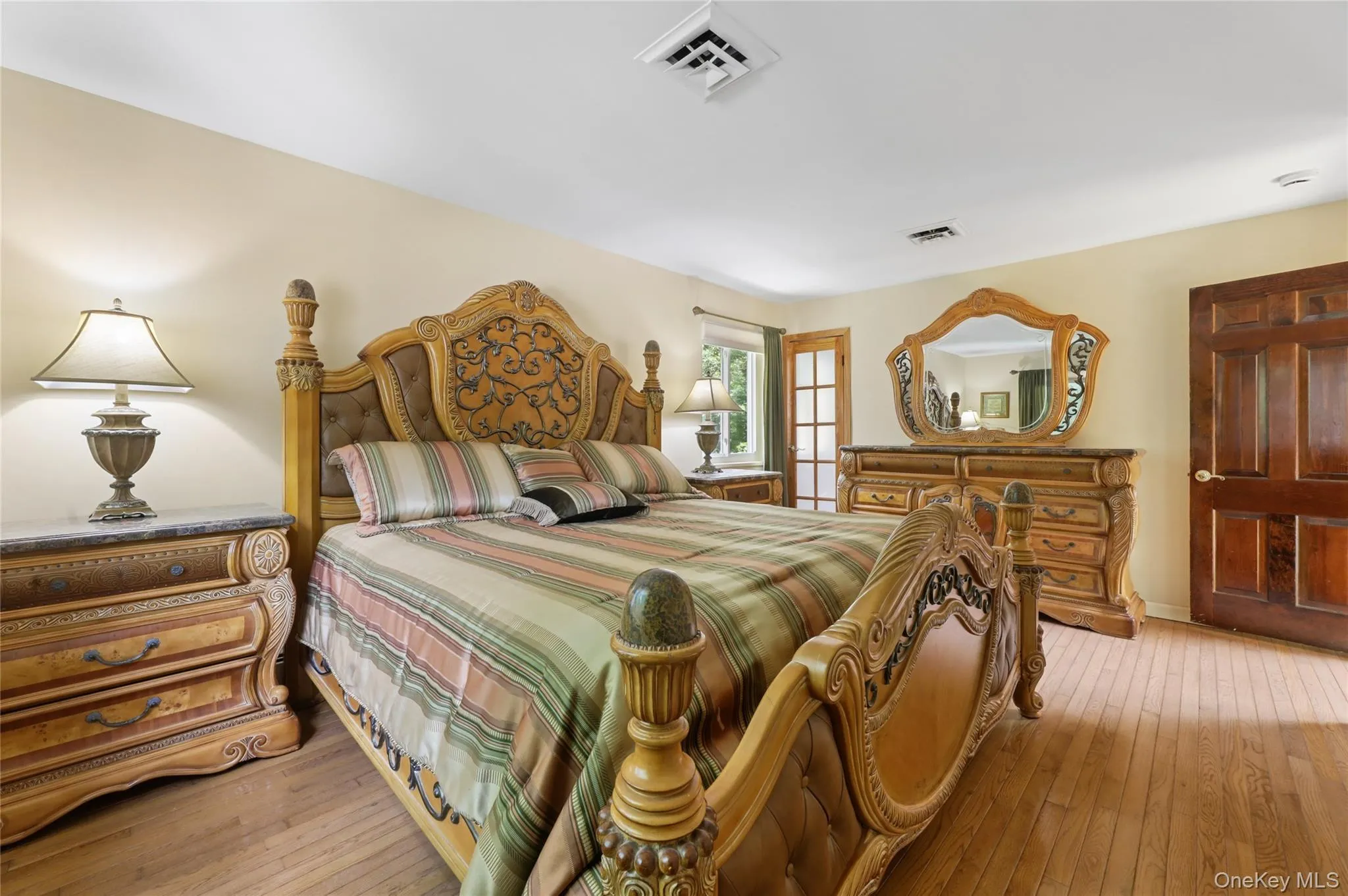 341 Call Hollow Road, Haverstraw, NY, 5 Bedrooms Bedrooms, 11 Rooms Rooms,2 BathroomsBathrooms,Residential,For Rent,Call Hollow,0,1019327 341 Call Hollow Road, Haverstraw, NY, 5 Bedrooms Bedrooms, 11 Rooms Rooms,2 BathroomsBathrooms,Residential,For Rent,Call Hollow,0,1019327