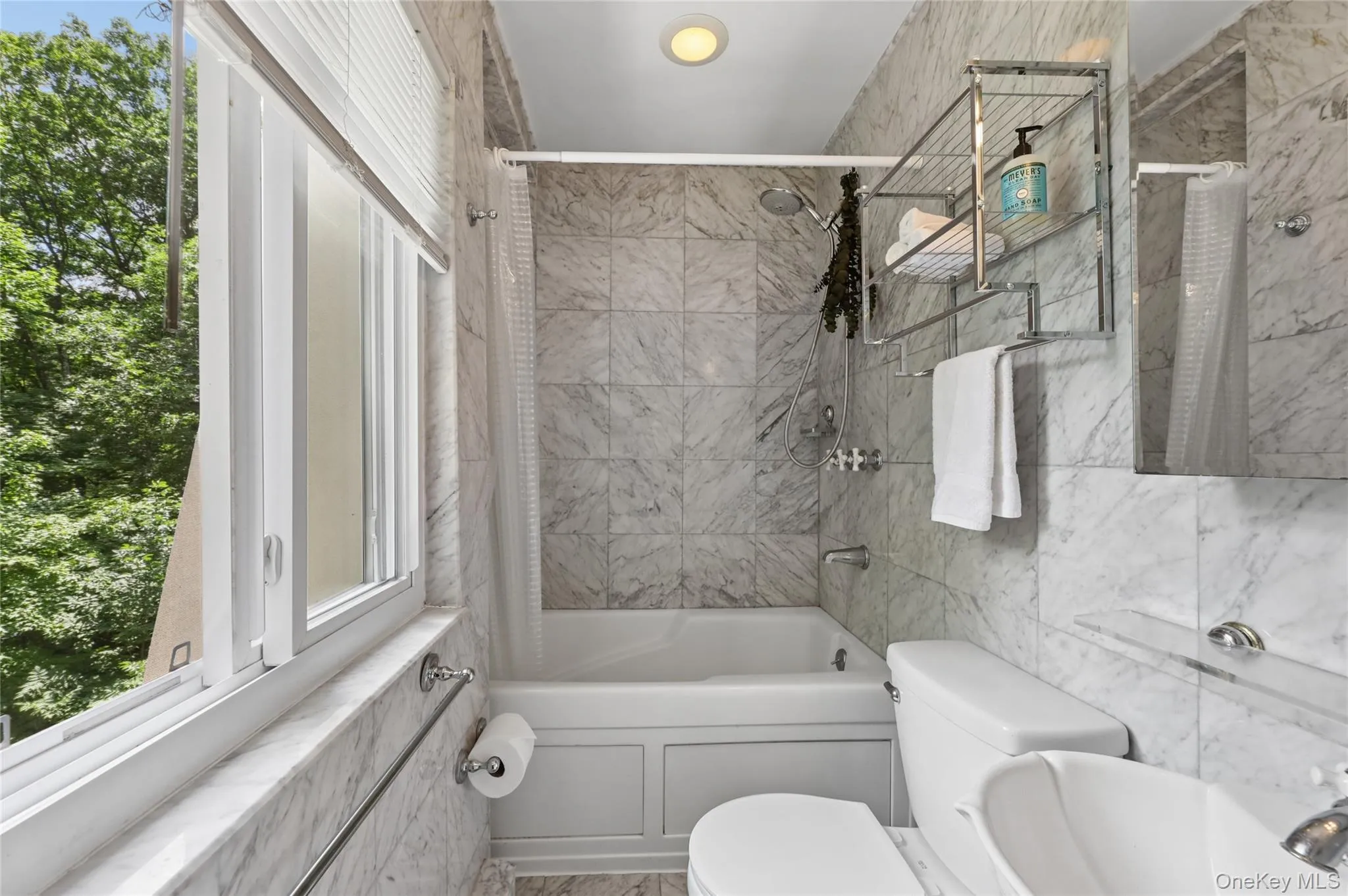 Full bath #2 Full bath #2