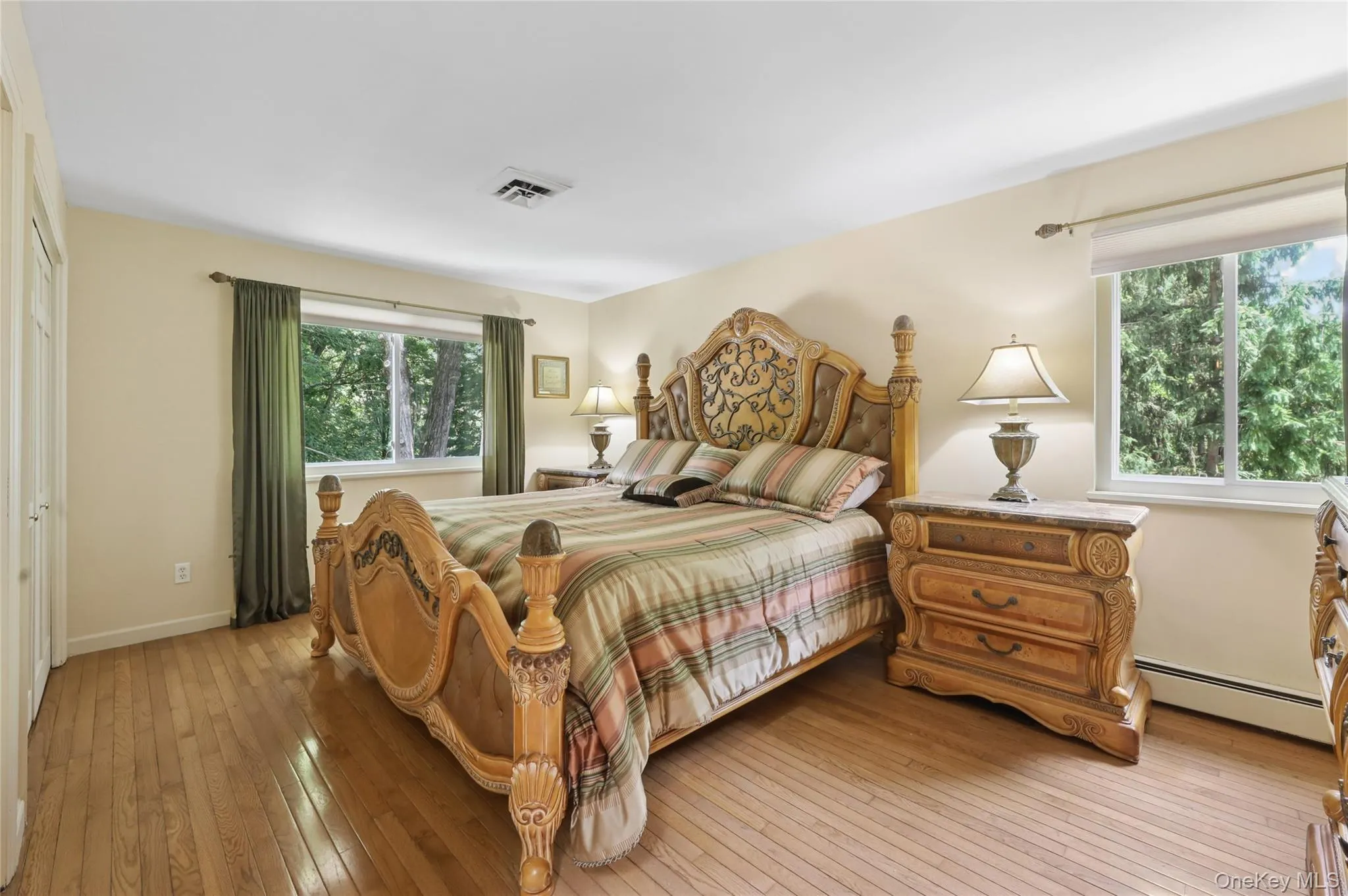 341 Call Hollow Road, Haverstraw, NY, 5 Bedrooms Bedrooms, 11 Rooms Rooms,2 BathroomsBathrooms,Residential,For Rent,Call Hollow,0,1019327 341 Call Hollow Road, Haverstraw, NY, 5 Bedrooms Bedrooms, 11 Rooms Rooms,2 BathroomsBathrooms,Residential,For Rent,Call Hollow,0,1019327