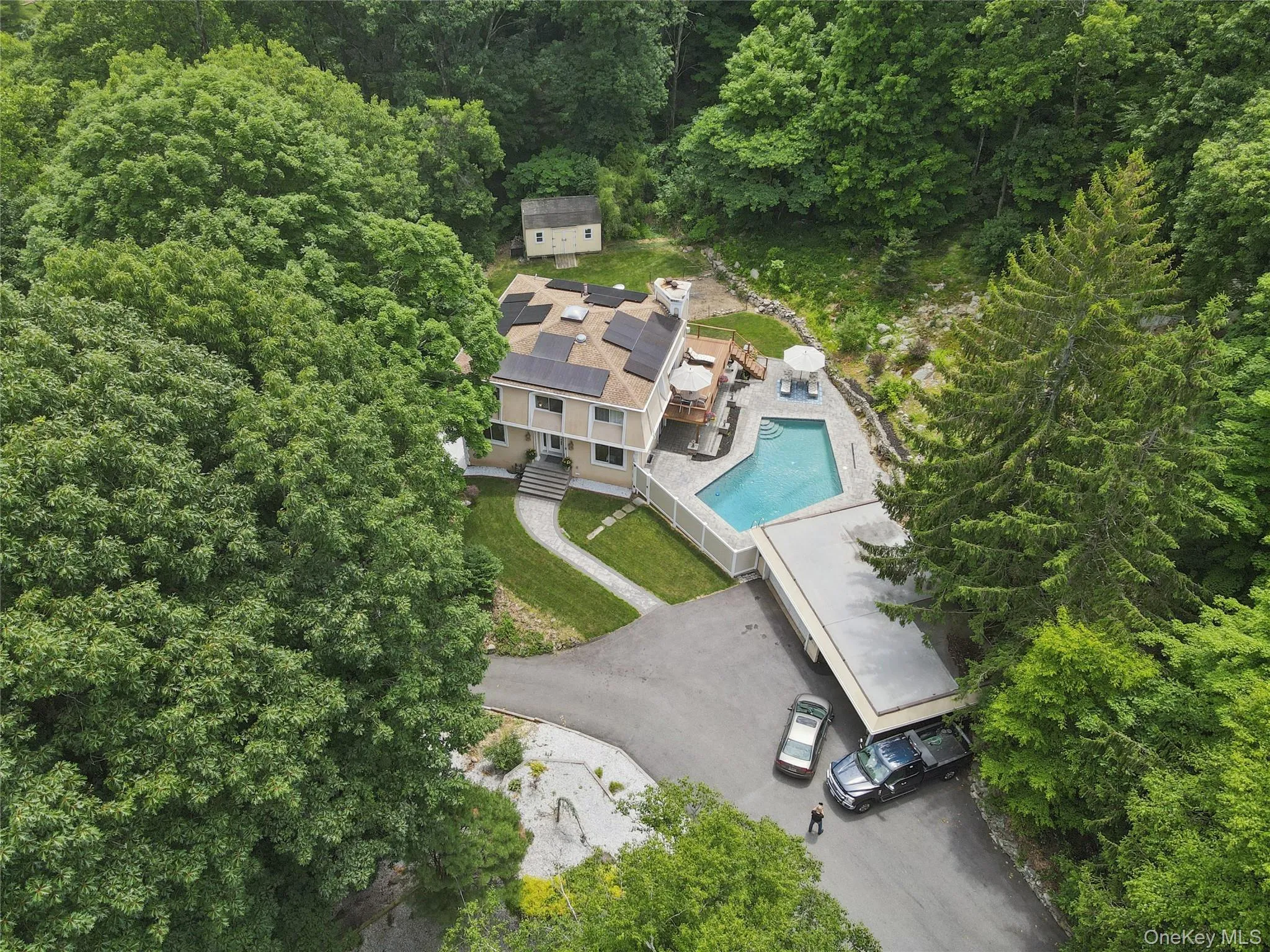 341 Call Hollow Road, Haverstraw, NY, 5 Bedrooms Bedrooms, 11 Rooms Rooms,2 BathroomsBathrooms,Residential,For Rent,Call Hollow,0,1019327 341 Call Hollow Road, Haverstraw, NY, 5 Bedrooms Bedrooms, 11 Rooms Rooms,2 BathroomsBathrooms,Residential,For Rent,Call Hollow,0,1019327