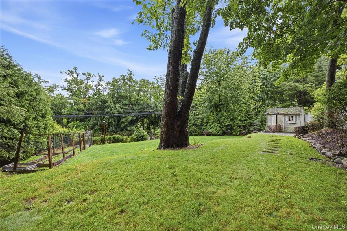 262 Upper Depew Avenue, Orangetown, NY, 4 Bedrooms Bedrooms, 8 Rooms Rooms,2 BathroomsBathrooms,Residential,For Rent,Upper Depew,0,1019331 262 Upper Depew Avenue, Orangetown, NY, 4 Bedrooms Bedrooms, 8 Rooms Rooms,2 BathroomsBathrooms,Residential,For Rent,Upper Depew,0,1019331