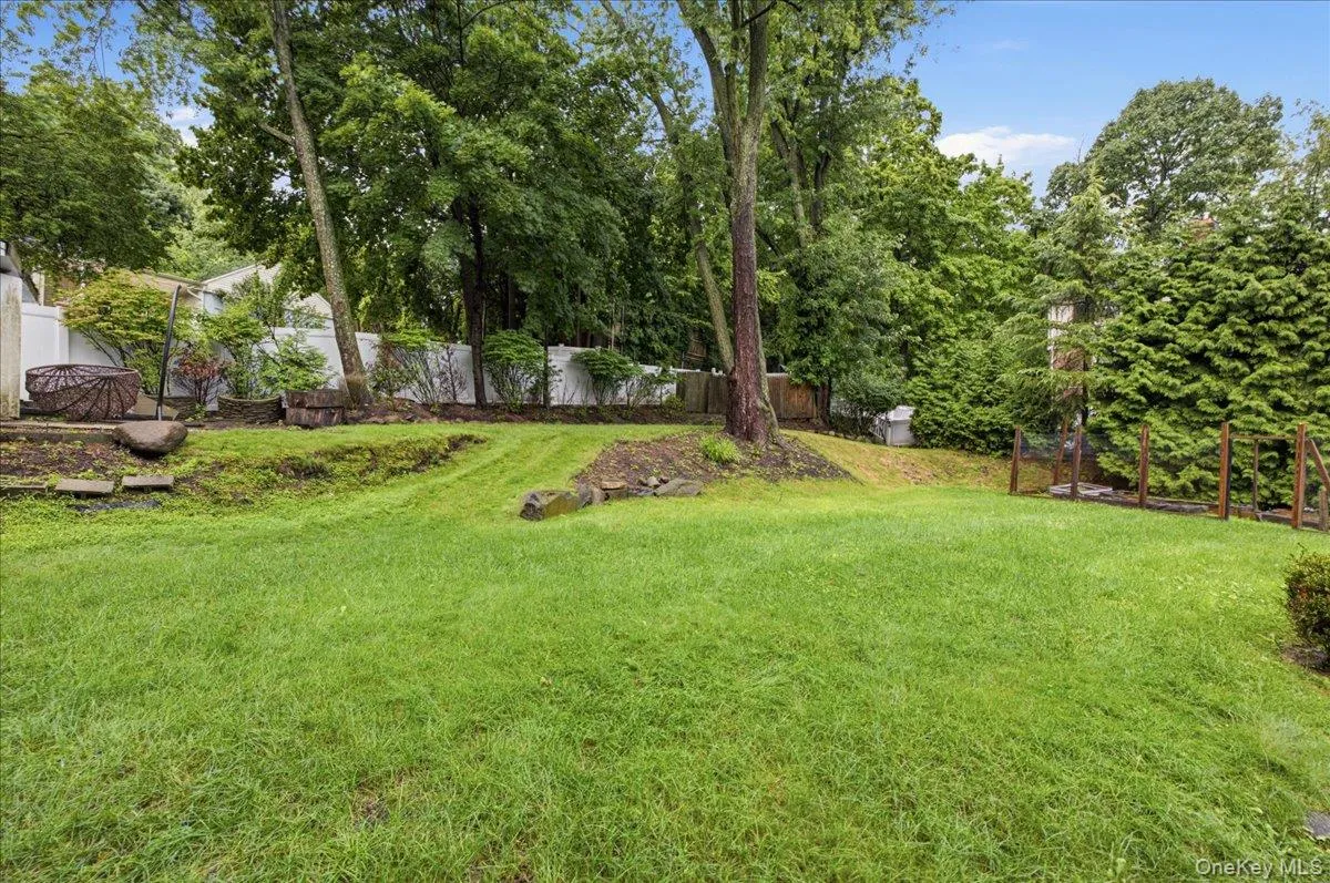 262 Upper Depew Avenue, Orangetown, NY, 4 Bedrooms Bedrooms, 8 Rooms Rooms,2 BathroomsBathrooms,Residential,For Rent,Upper Depew,0,1019331 262 Upper Depew Avenue, Orangetown, NY, 4 Bedrooms Bedrooms, 8 Rooms Rooms,2 BathroomsBathrooms,Residential,For Rent,Upper Depew,0,1019331