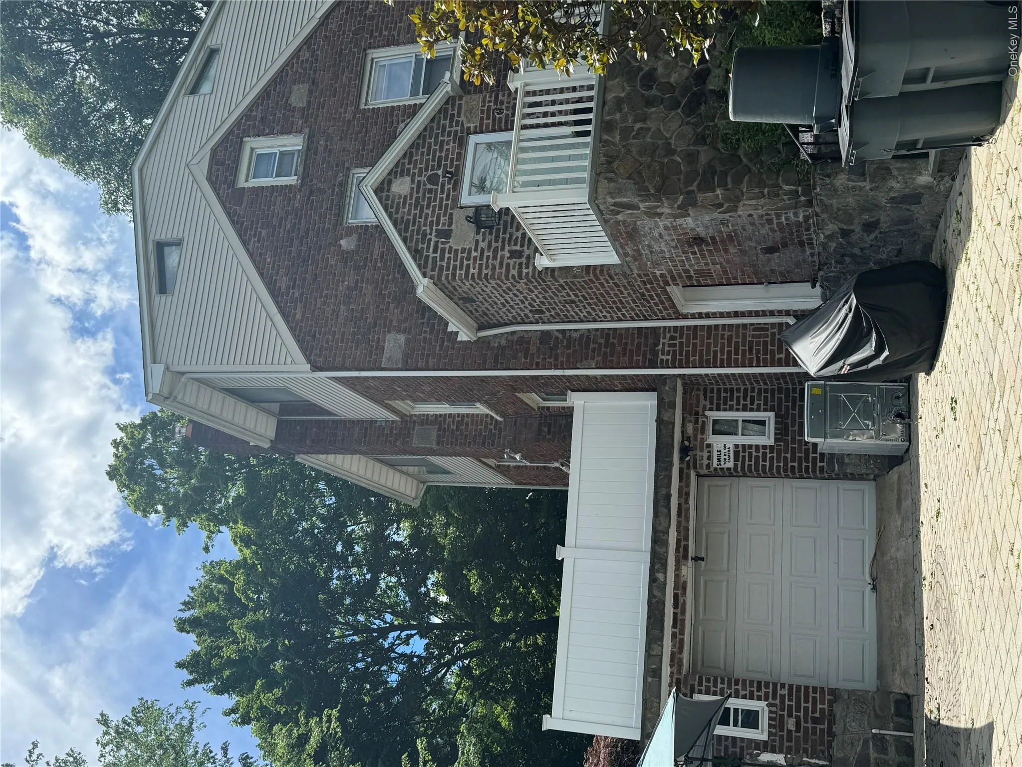 262 Upper Depew Avenue, Orangetown, NY, 4 Bedrooms Bedrooms, 8 Rooms Rooms,2 BathroomsBathrooms,Residential,For Rent,Upper Depew,0,1019331 262 Upper Depew Avenue, Orangetown, NY, 4 Bedrooms Bedrooms, 8 Rooms Rooms,2 BathroomsBathrooms,Residential,For Rent,Upper Depew,0,1019331