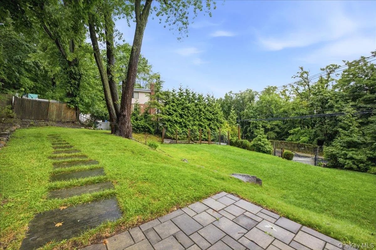 262 Upper Depew Avenue, Orangetown, NY, 4 Bedrooms Bedrooms, 8 Rooms Rooms,2 BathroomsBathrooms,Residential,For Rent,Upper Depew,0,1019331 262 Upper Depew Avenue, Orangetown, NY, 4 Bedrooms Bedrooms, 8 Rooms Rooms,2 BathroomsBathrooms,Residential,For Rent,Upper Depew,0,1019331