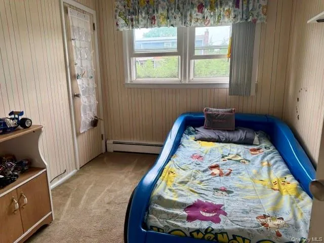 452 Monroe Avenue, Babylon, NY, 4 Bedrooms Bedrooms, 7 Rooms Rooms,1 BathroomBathrooms,Residential,For Rent,Monroe,0,1019332 452 Monroe Avenue, Babylon, NY, 4 Bedrooms Bedrooms, 7 Rooms Rooms,1 BathroomBathrooms,Residential,For Rent,Monroe,0,1019332