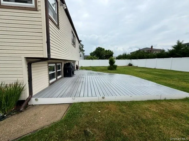 452 Monroe Avenue, Babylon, NY, 4 Bedrooms Bedrooms, 7 Rooms Rooms,1 BathroomBathrooms,Residential,For Rent,Monroe,0,1019332 452 Monroe Avenue, Babylon, NY, 4 Bedrooms Bedrooms, 7 Rooms Rooms,1 BathroomBathrooms,Residential,For Rent,Monroe,0,1019332