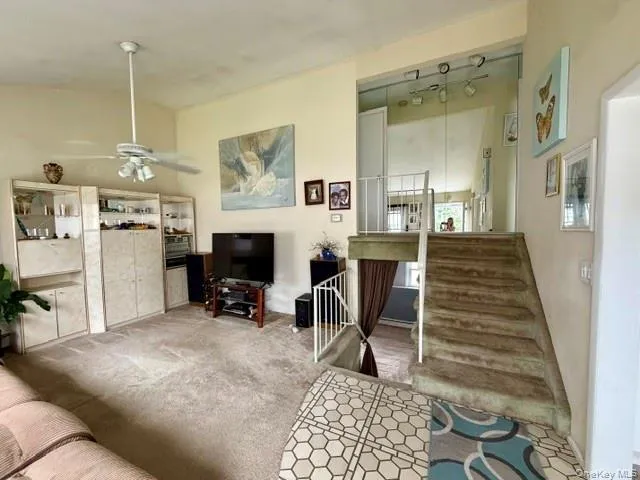 452 Monroe Avenue, Babylon, NY, 4 Bedrooms Bedrooms, 7 Rooms Rooms,1 BathroomBathrooms,Residential,For Rent,Monroe,0,1019332 452 Monroe Avenue, Babylon, NY, 4 Bedrooms Bedrooms, 7 Rooms Rooms,1 BathroomBathrooms,Residential,For Rent,Monroe,0,1019332