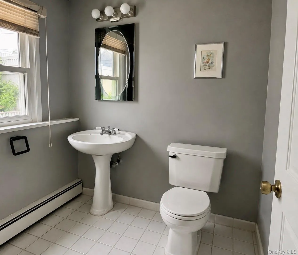 452 Monroe Avenue, Babylon, NY, 4 Bedrooms Bedrooms, 7 Rooms Rooms,1 BathroomBathrooms,Residential,For Rent,Monroe,0,1019332 452 Monroe Avenue, Babylon, NY, 4 Bedrooms Bedrooms, 7 Rooms Rooms,1 BathroomBathrooms,Residential,For Rent,Monroe,0,1019332