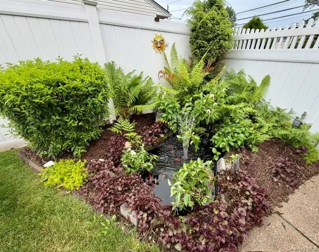 452 Monroe Avenue, Babylon, NY, 4 Bedrooms Bedrooms, 7 Rooms Rooms,1 BathroomBathrooms,Residential,For Rent,Monroe,0,1019332 452 Monroe Avenue, Babylon, NY, 4 Bedrooms Bedrooms, 7 Rooms Rooms,1 BathroomBathrooms,Residential,For Rent,Monroe,0,1019332