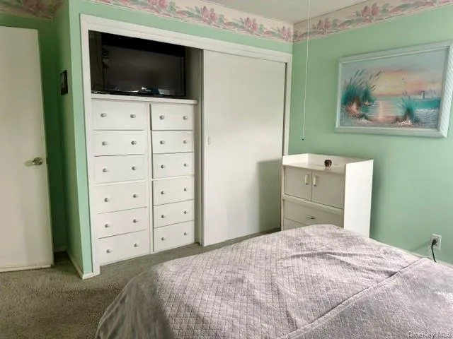 452 Monroe Avenue, Babylon, NY, 4 Bedrooms Bedrooms, 7 Rooms Rooms,1 BathroomBathrooms,Residential,For Rent,Monroe,0,1019332 452 Monroe Avenue, Babylon, NY, 4 Bedrooms Bedrooms, 7 Rooms Rooms,1 BathroomBathrooms,Residential,For Rent,Monroe,0,1019332