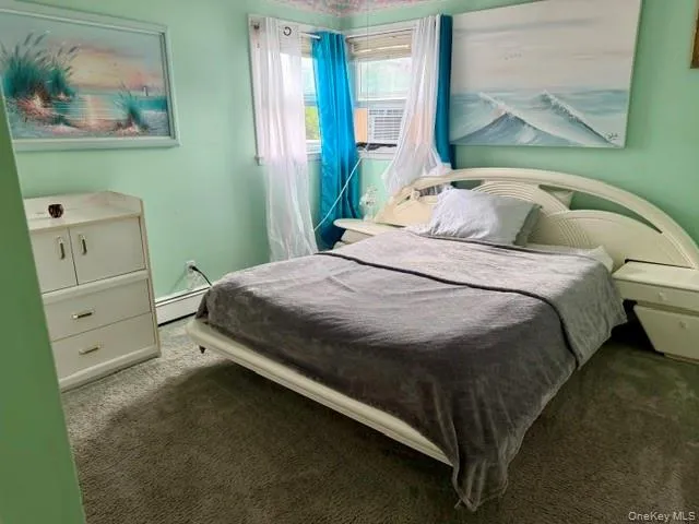 452 Monroe Avenue, Babylon, NY, 4 Bedrooms Bedrooms, 7 Rooms Rooms,1 BathroomBathrooms,Residential,For Rent,Monroe,0,1019332 452 Monroe Avenue, Babylon, NY, 4 Bedrooms Bedrooms, 7 Rooms Rooms,1 BathroomBathrooms,Residential,For Rent,Monroe,0,1019332