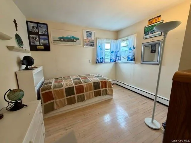 452 Monroe Avenue, Babylon, NY, 4 Bedrooms Bedrooms, 7 Rooms Rooms,1 BathroomBathrooms,Residential,For Rent,Monroe,0,1019332 452 Monroe Avenue, Babylon, NY, 4 Bedrooms Bedrooms, 7 Rooms Rooms,1 BathroomBathrooms,Residential,For Rent,Monroe,0,1019332