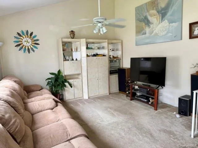 452 Monroe Avenue, Babylon, NY, 4 Bedrooms Bedrooms, 7 Rooms Rooms,1 BathroomBathrooms,Residential,For Rent,Monroe,0,1019332 452 Monroe Avenue, Babylon, NY, 4 Bedrooms Bedrooms, 7 Rooms Rooms,1 BathroomBathrooms,Residential,For Rent,Monroe,0,1019332
