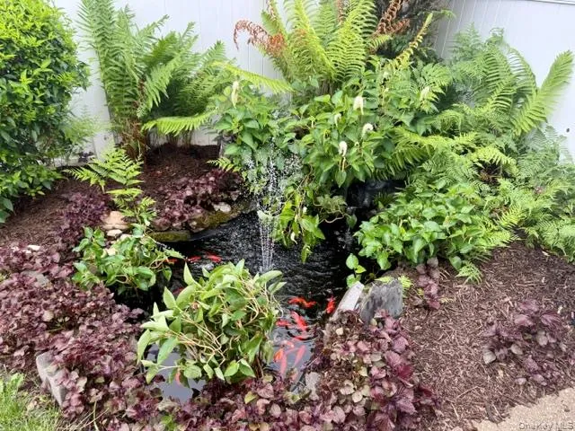 452 Monroe Avenue, Babylon, NY, 4 Bedrooms Bedrooms, 7 Rooms Rooms,1 BathroomBathrooms,Residential,For Rent,Monroe,0,1019332 452 Monroe Avenue, Babylon, NY, 4 Bedrooms Bedrooms, 7 Rooms Rooms,1 BathroomBathrooms,Residential,For Rent,Monroe,0,1019332