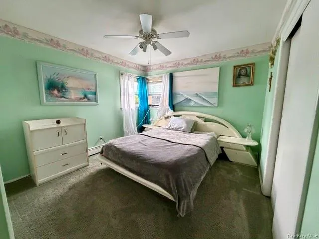 452 Monroe Avenue, Babylon, NY, 4 Bedrooms Bedrooms, 7 Rooms Rooms,1 BathroomBathrooms,Residential,For Rent,Monroe,0,1019332 452 Monroe Avenue, Babylon, NY, 4 Bedrooms Bedrooms, 7 Rooms Rooms,1 BathroomBathrooms,Residential,For Rent,Monroe,0,1019332