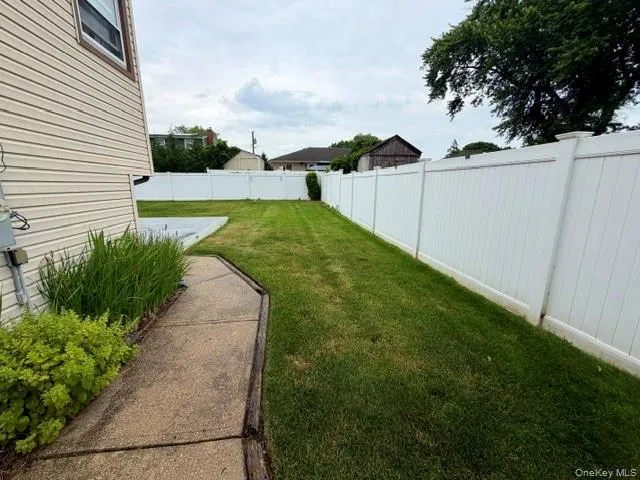 452 Monroe Avenue, Babylon, NY, 4 Bedrooms Bedrooms, 7 Rooms Rooms,1 BathroomBathrooms,Residential,For Rent,Monroe,0,1019332 452 Monroe Avenue, Babylon, NY, 4 Bedrooms Bedrooms, 7 Rooms Rooms,1 BathroomBathrooms,Residential,For Rent,Monroe,0,1019332