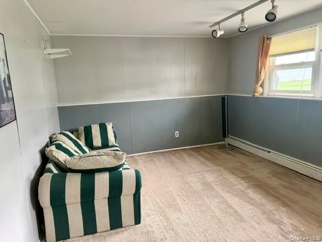 452 Monroe Avenue, Babylon, NY, 4 Bedrooms Bedrooms, 7 Rooms Rooms,1 BathroomBathrooms,Residential,For Rent,Monroe,0,1019332 452 Monroe Avenue, Babylon, NY, 4 Bedrooms Bedrooms, 7 Rooms Rooms,1 BathroomBathrooms,Residential,For Rent,Monroe,0,1019332