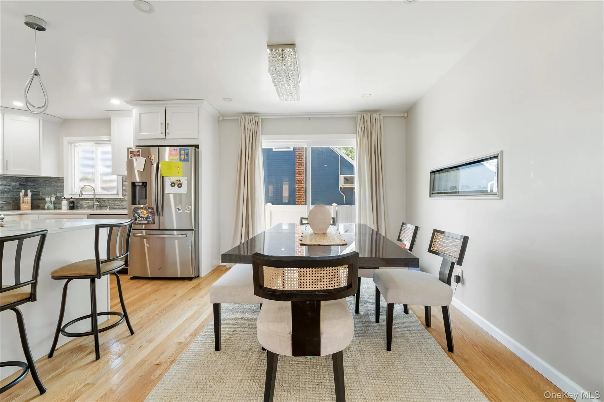 15 Ford Drive, Oyster Bay, NY, 4 Bedrooms Bedrooms, 7 Rooms Rooms,2 BathroomsBathrooms,Residential,For Rent,Ford,0,1019335 15 Ford Drive, Oyster Bay, NY, 4 Bedrooms Bedrooms, 7 Rooms Rooms,2 BathroomsBathrooms,Residential,For Rent,Ford,0,1019335