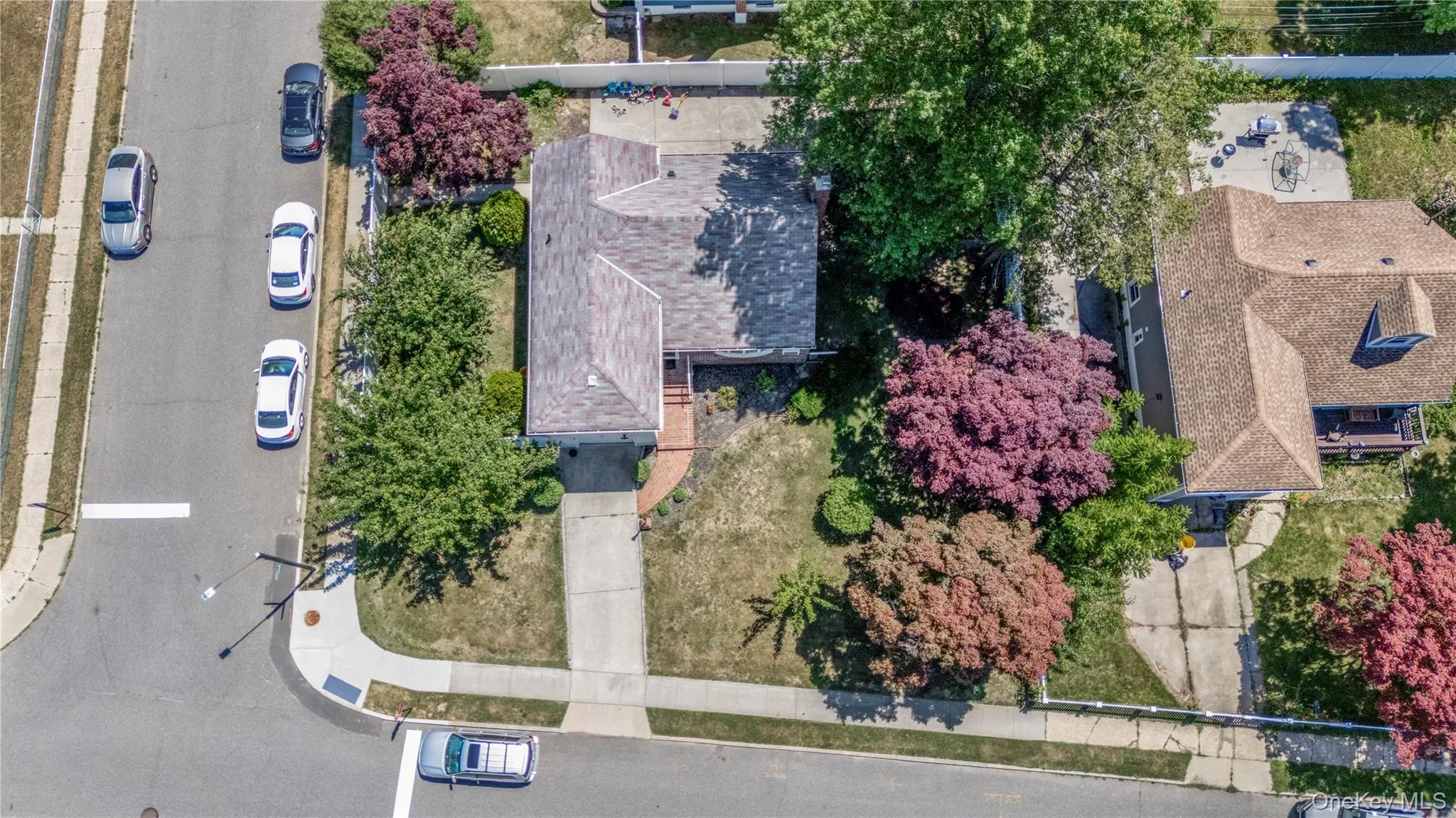 15 Ford Drive, Oyster Bay, NY, 4 Bedrooms Bedrooms, 7 Rooms Rooms,2 BathroomsBathrooms,Residential,For Rent,Ford,0,1019335 15 Ford Drive, Oyster Bay, NY, 4 Bedrooms Bedrooms, 7 Rooms Rooms,2 BathroomsBathrooms,Residential,For Rent,Ford,0,1019335