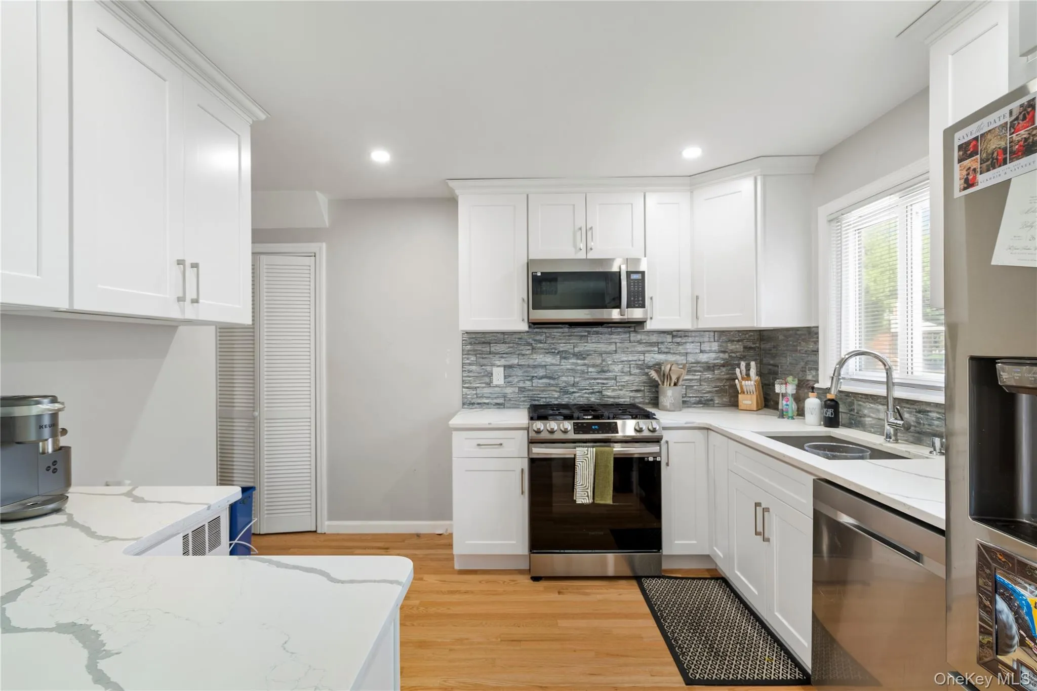 15 Ford Drive, Oyster Bay, NY, 4 Bedrooms Bedrooms, 7 Rooms Rooms,2 BathroomsBathrooms,Residential,For Rent,Ford,0,1019335 15 Ford Drive, Oyster Bay, NY, 4 Bedrooms Bedrooms, 7 Rooms Rooms,2 BathroomsBathrooms,Residential,For Rent,Ford,0,1019335