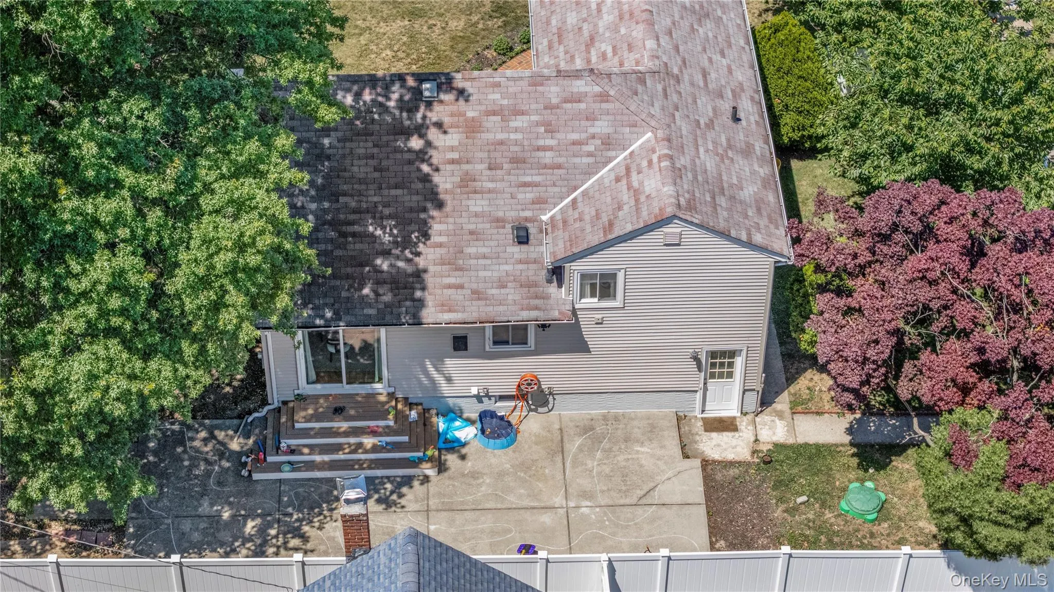 15 Ford Drive, Oyster Bay, NY, 4 Bedrooms Bedrooms, 7 Rooms Rooms,2 BathroomsBathrooms,Residential,For Rent,Ford,0,1019335 15 Ford Drive, Oyster Bay, NY, 4 Bedrooms Bedrooms, 7 Rooms Rooms,2 BathroomsBathrooms,Residential,For Rent,Ford,0,1019335