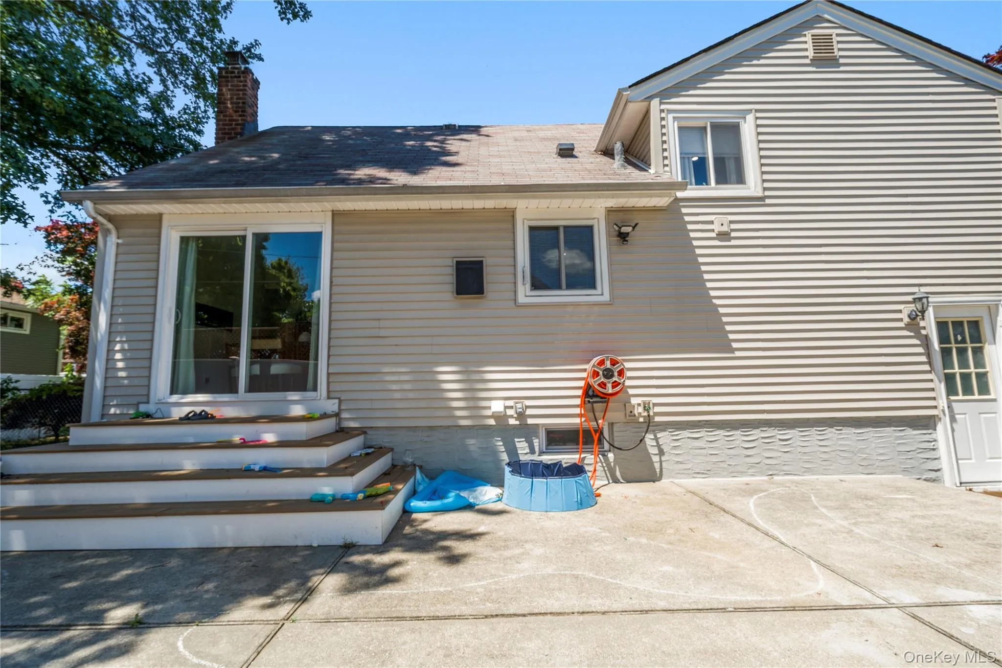 15 Ford Drive, Oyster Bay, NY, 4 Bedrooms Bedrooms, 7 Rooms Rooms,2 BathroomsBathrooms,Residential,For Rent,Ford,0,1019335 15 Ford Drive, Oyster Bay, NY, 4 Bedrooms Bedrooms, 7 Rooms Rooms,2 BathroomsBathrooms,Residential,For Rent,Ford,0,1019335