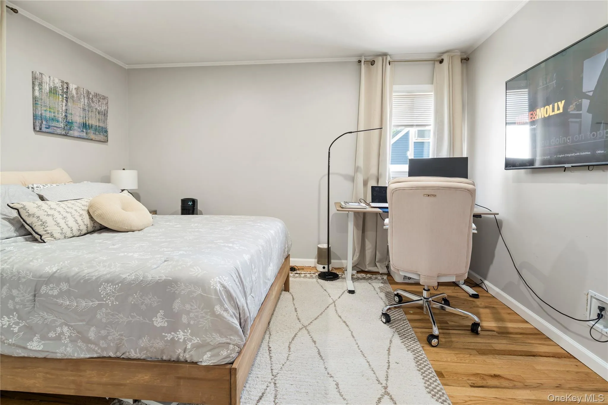 15 Ford Drive, Oyster Bay, NY, 4 Bedrooms Bedrooms, 7 Rooms Rooms,2 BathroomsBathrooms,Residential,For Rent,Ford,0,1019335 15 Ford Drive, Oyster Bay, NY, 4 Bedrooms Bedrooms, 7 Rooms Rooms,2 BathroomsBathrooms,Residential,For Rent,Ford,0,1019335