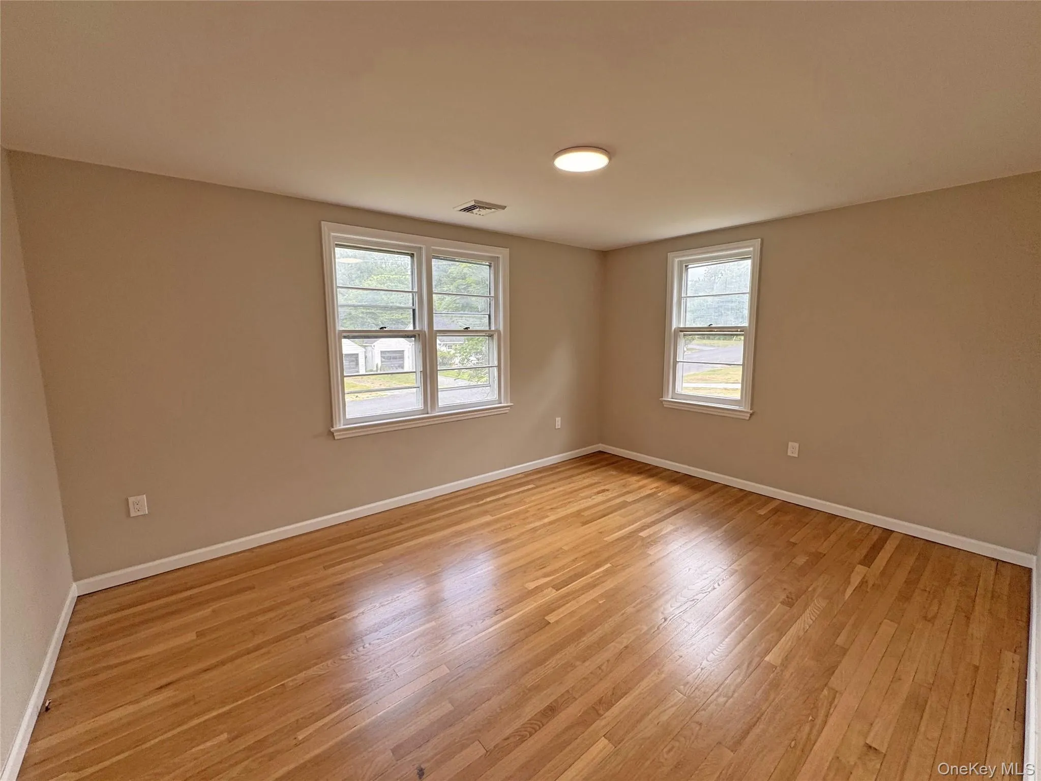 53 Church Street, Wawarsing, NY, 3 Bedrooms Bedrooms, 10 Rooms Rooms,1 BathroomBathrooms,Residential,For Rent,Church,0,1019336 53 Church Street, Wawarsing, NY, 3 Bedrooms Bedrooms, 10 Rooms Rooms,1 BathroomBathrooms,Residential,For Rent,Church,0,1019336