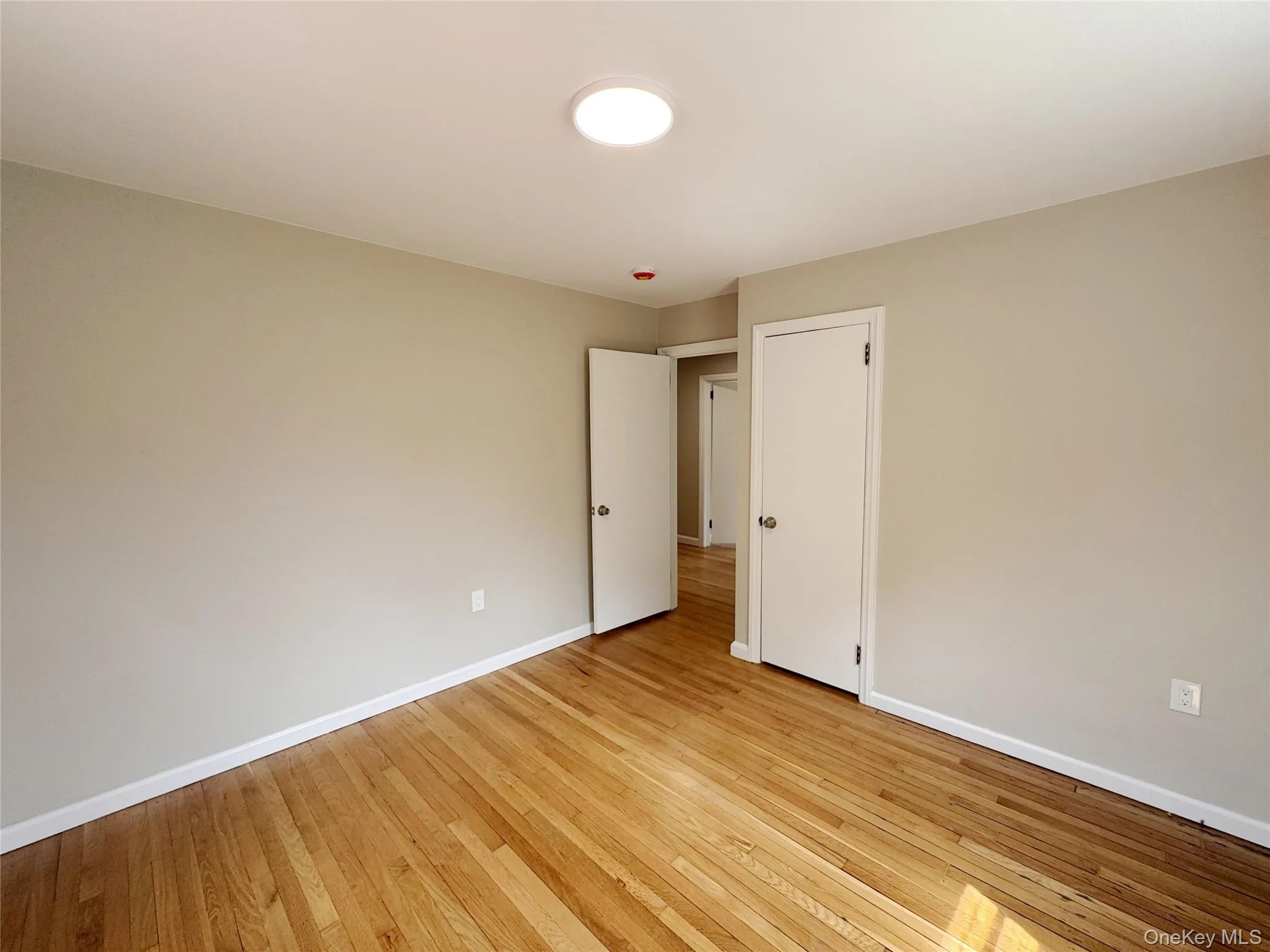 53 Church Street, Wawarsing, NY, 3 Bedrooms Bedrooms, 10 Rooms Rooms,1 BathroomBathrooms,Residential,For Rent,Church,0,1019336 53 Church Street, Wawarsing, NY, 3 Bedrooms Bedrooms, 10 Rooms Rooms,1 BathroomBathrooms,Residential,For Rent,Church,0,1019336