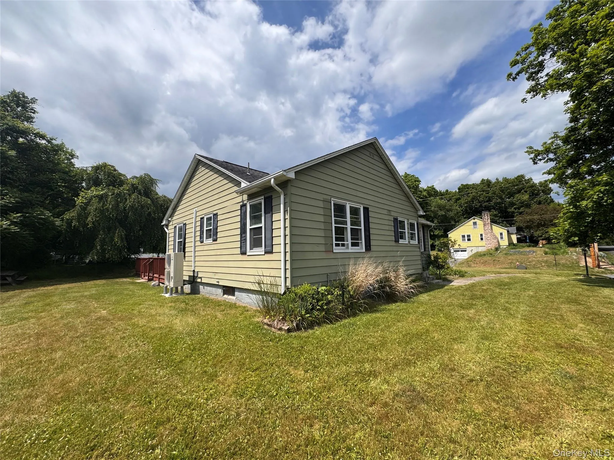 53 Church Street, Wawarsing, NY, 3 Bedrooms Bedrooms, 10 Rooms Rooms,1 BathroomBathrooms,Residential,For Rent,Church,0,1019336 53 Church Street, Wawarsing, NY, 3 Bedrooms Bedrooms, 10 Rooms Rooms,1 BathroomBathrooms,Residential,For Rent,Church,0,1019336